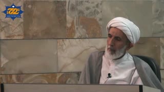 فیلم جلسه هفتاد و چهارم درس خارج فقه استاد طائب