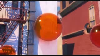 Home 2015  قسمت 1