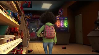 Home 2015  قسمت 2