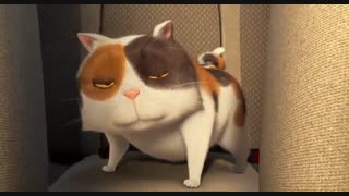 Home 2015  قسمت 3