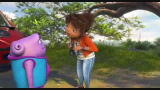 Home 2015  قسمت 4