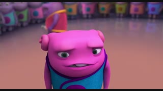 Home 2015  قسمت 6