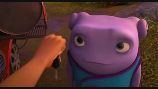 Home 2015  قسمت 5