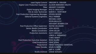 Home 2015  قسمت 8