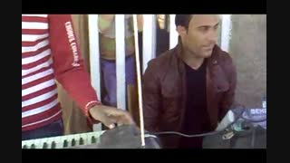 ابوذر مباشری