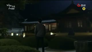 موزیک ویدیو عروس قرن