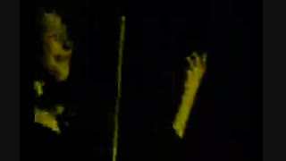 ویولن از دیانا بونچوا - ویروس بتهوون