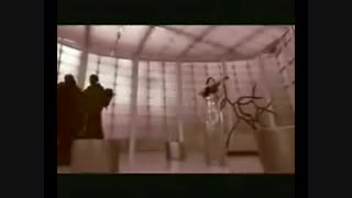 ویولن از سارا چانگ - Air on the G String By J.S. Bach