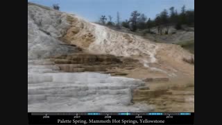 تصویربرداری گاه شمار