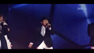 TVXQ-wrong number+mirotic-2008