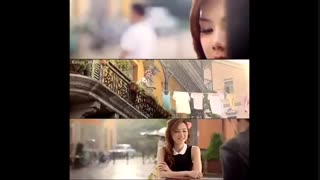 تبلیغ کیم سو هیون