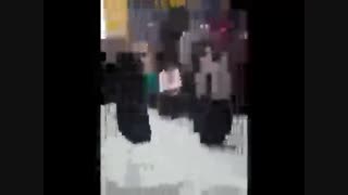 دهه  هشتادیها