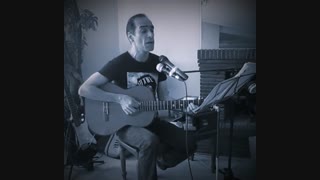 آی ستاره آی ستاره / شادمهر عقیلی