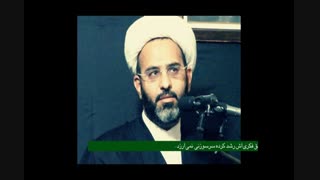 سر نوشابه بازی و رقابت با دیویدکاپرفیلد!