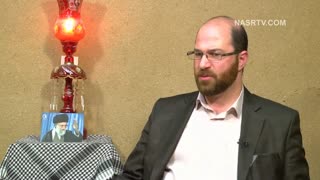 منشا اصلی اسلام هراسی در غرب نداشتن آگاهی درست درباره ی اسلام است