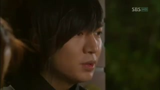 یه قسمت کوچیک از ایمان