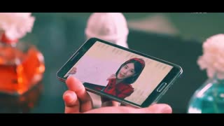 موزیک ویدیو پسر زیبا