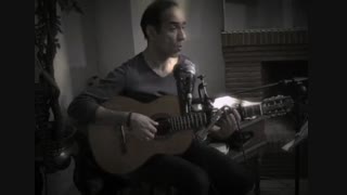 stuck on you/ Lionel Richie