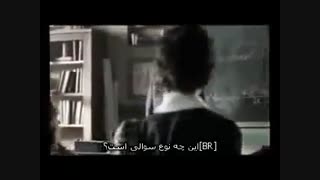 البرت انیشتین