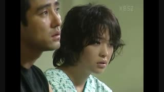 بادیگارد-قسمت هجدهم-پارت اول