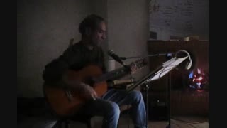 داریوش/ نجات من       بازخوانی: شروین ناطق