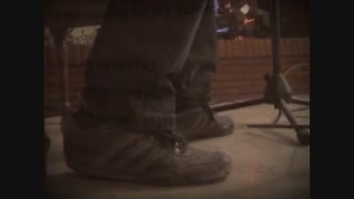 Chris Rea/ Looking for the summer  بازخوانی: شروین ناطق