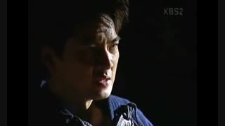 بادیگارد-قسمت هجدهم-پارت دوم