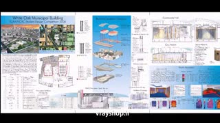 دانلود رساله پایان نامه مجتمع های مجتمع خدماتی رفاهی بین راهی