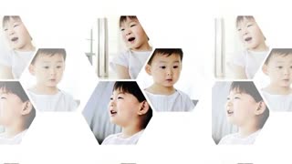 daehan   minguk    manse
