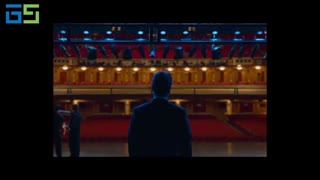 آنونس فیلم Steve Jobs 2015
