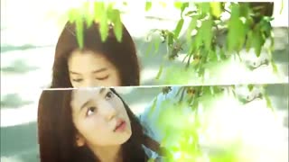 تیتراز وارثان