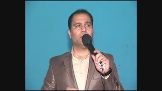 موال للفنان ناصر عبادانی من انتاج استودیو القیثاره