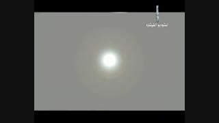 اغنیه للفنان ابوستار لستودیو القیثاره