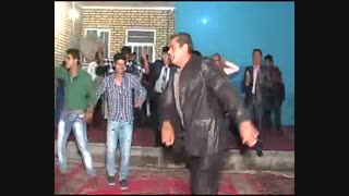 اغنیه الفنان ابوخلیل الکعبی  لستودیو القیثاره