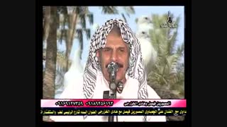 علوانیه للفنان علی الرشداوی انتاج استودیو القیثاره