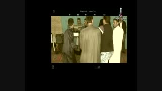 اغنیه مهدی الساری انتاج استودیو القیثاره