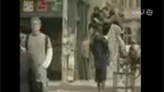 تاکسی مجانی