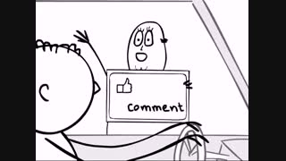 لایک می کنی یا نه