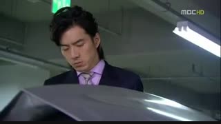 کلیپ قسمت یازدهم سریال فرشته الهی