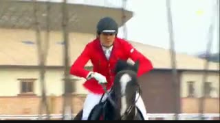 کلیپ قسمت سوم سریال فرشته الهی