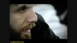 جیگر می خواد گوش کنی