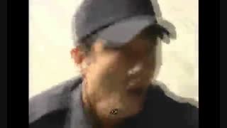 بادیگارد-قسمت بیست و دوم (آخر)-پارت دوم