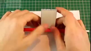 راهی جدید برای مزاحمت های سر کلاس