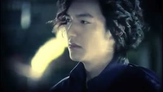 میکس پسران فراتر از گل