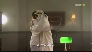 کلیپ قسمت اول سریال فرشته الهی