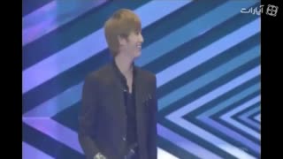 میکس کیوسنگ:)