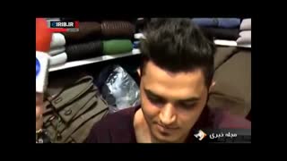 کلش اف کلن در اخبار!!