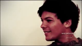 larry_stylinson_can't you see