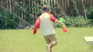 Daehan   Minguk   Manse   with   CF   LG