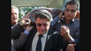 این قافله عمر عجب می گذرد .... با صدای دلنشین استاد شجریان